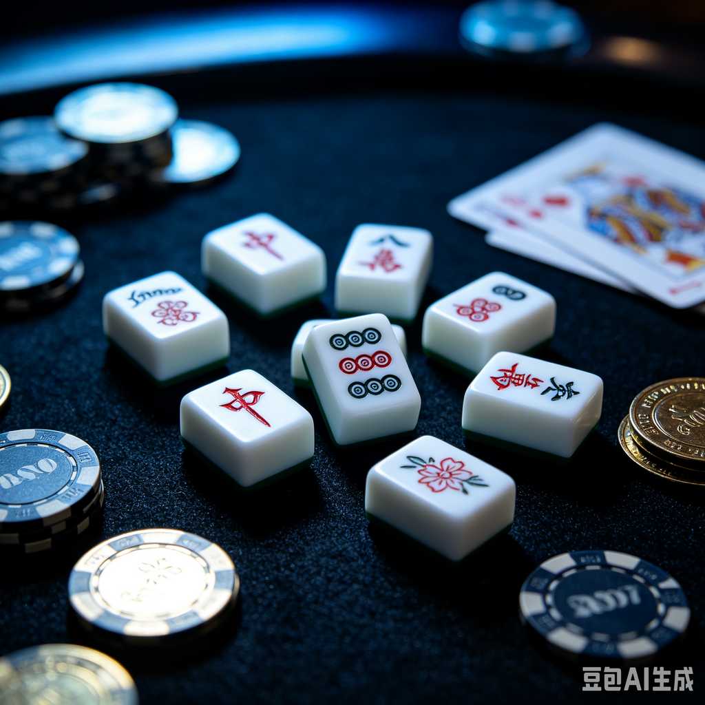 bulk custom mahjong tiles