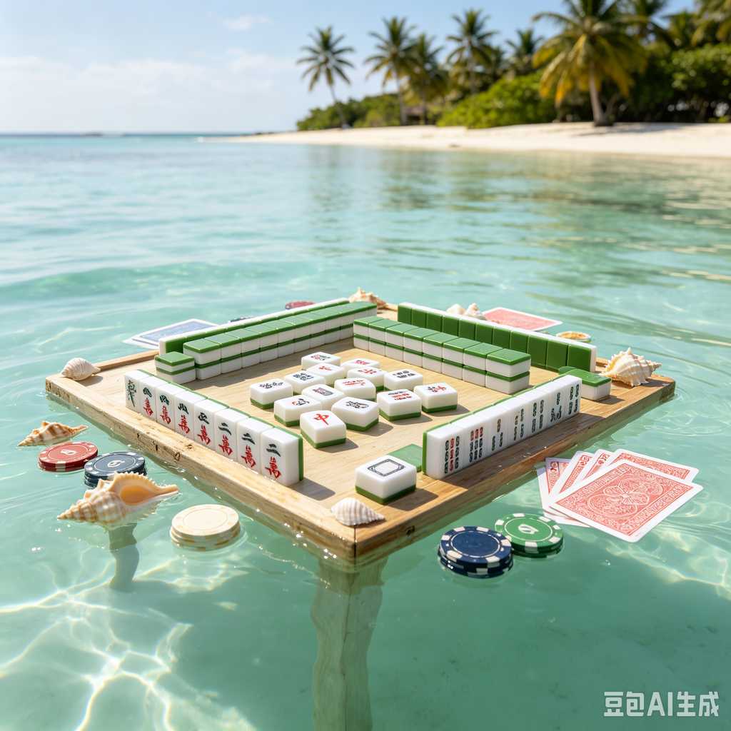 buy mahjong set online