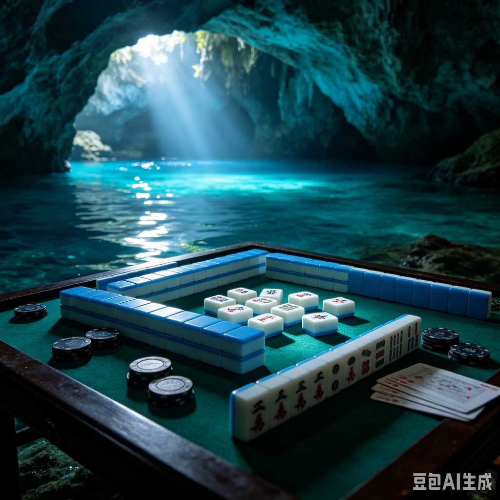 odm custom engraved mahjong tiles