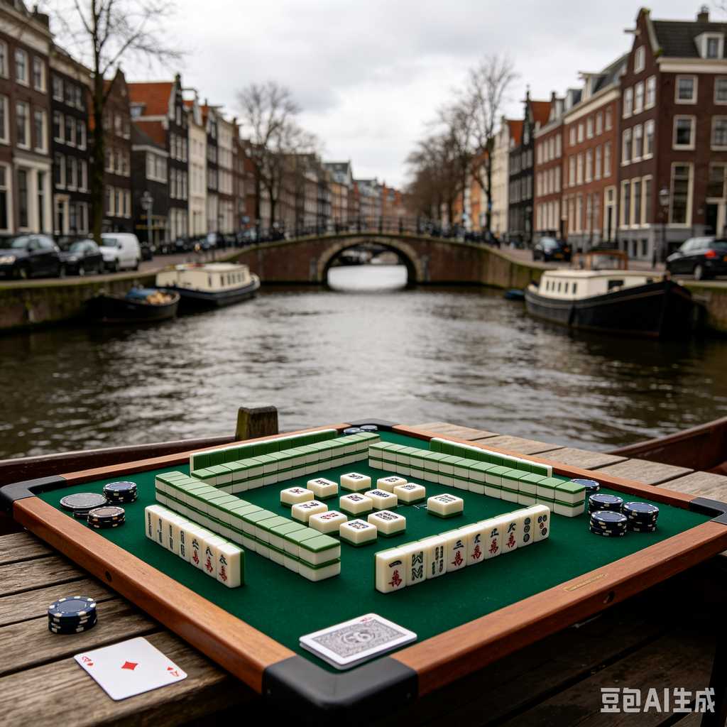 siouxcity,mahjong