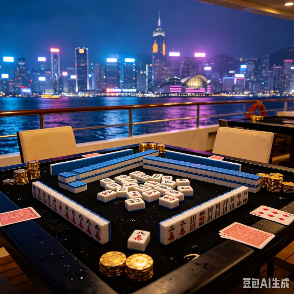 ambato,mahjong