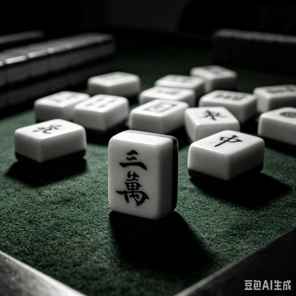 mahjong game guide book