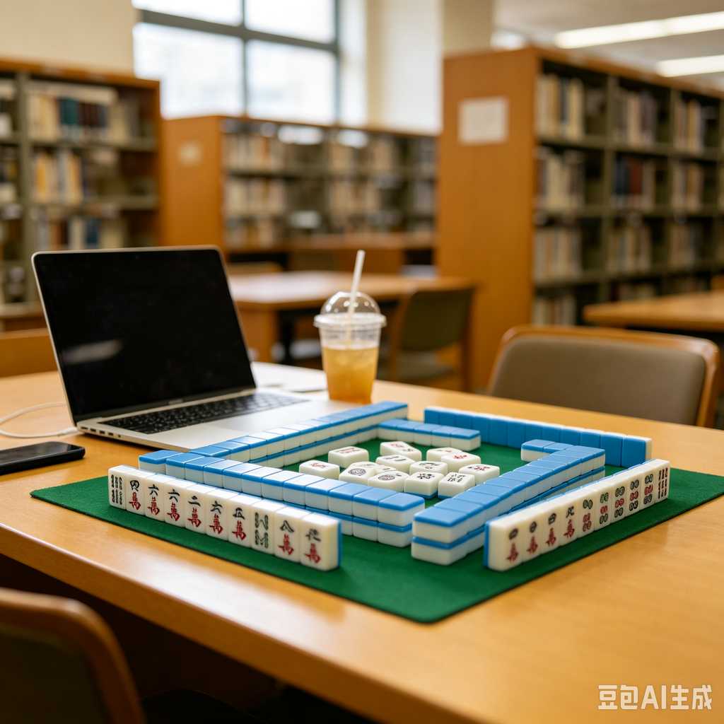easy mahjong learning guide