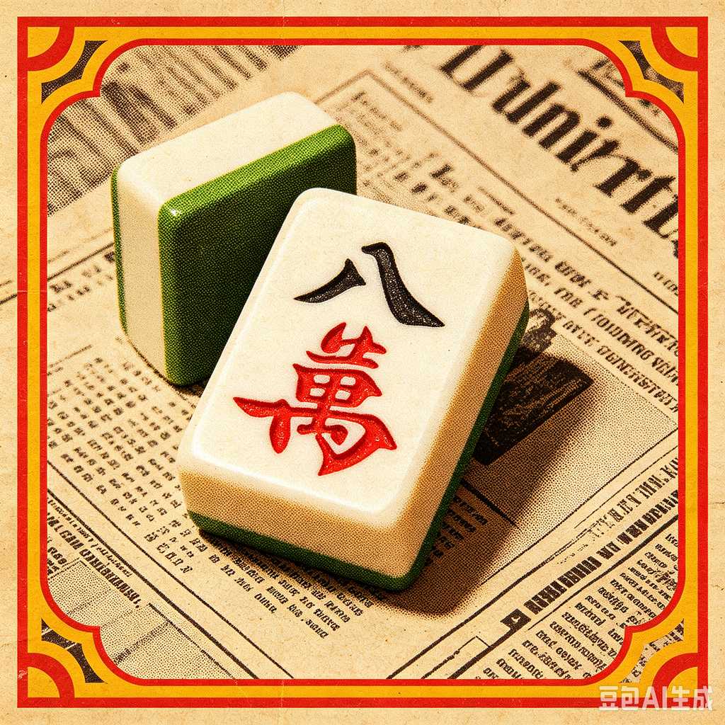 classified storage mahjong case