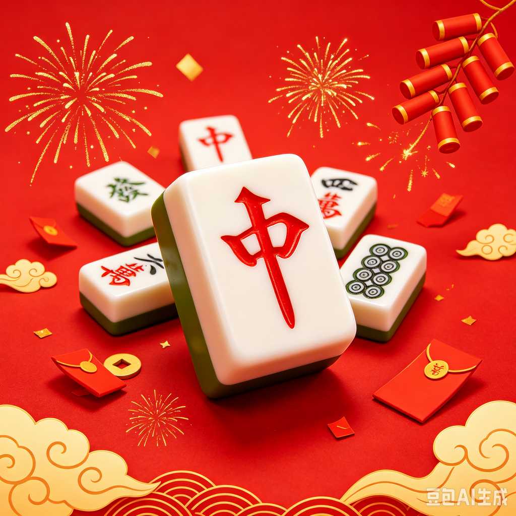 best travel mahjong set