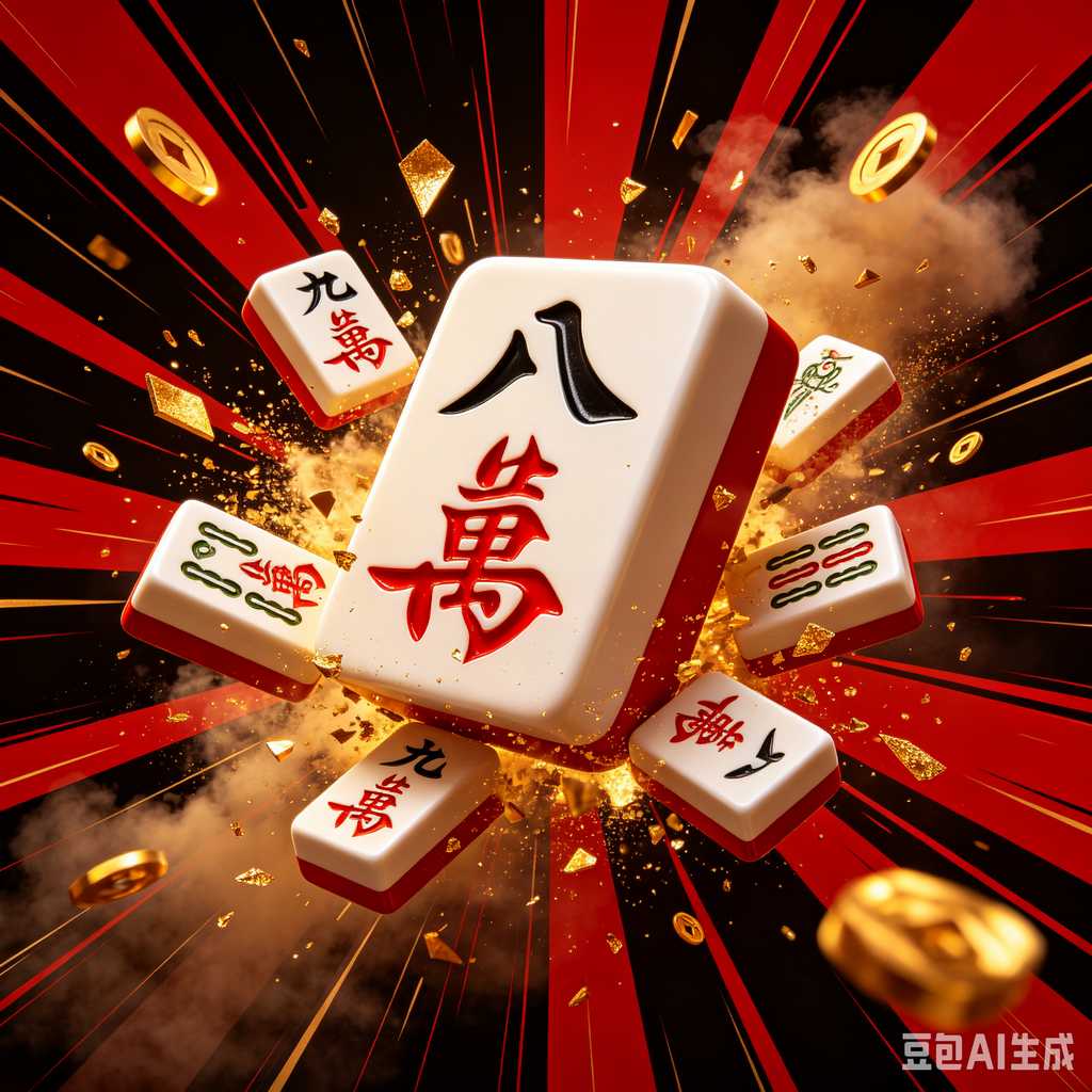 Haarlem,mahjong