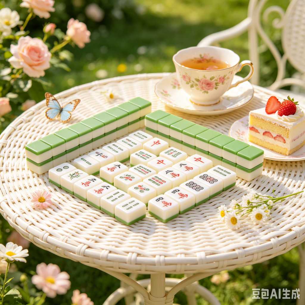 color coded mahjong for beginners