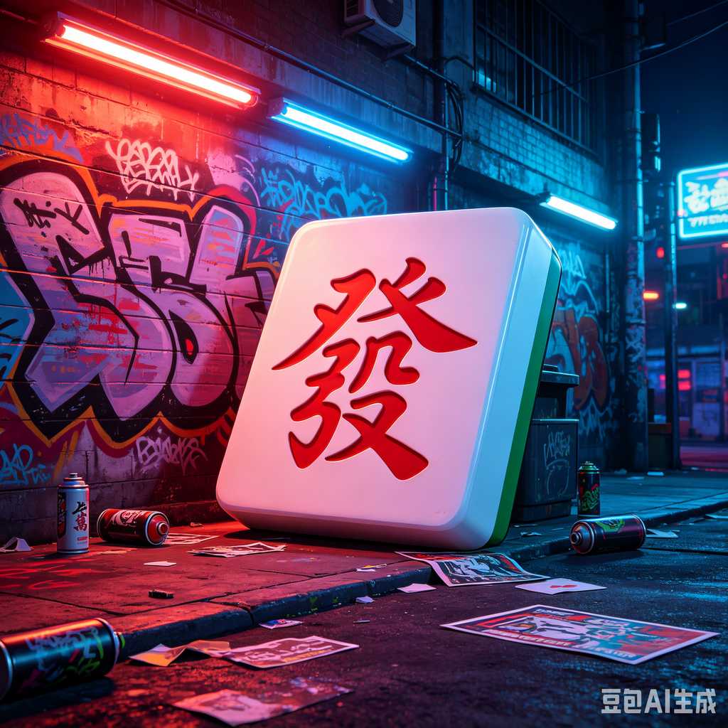 portable carrying case mahjong