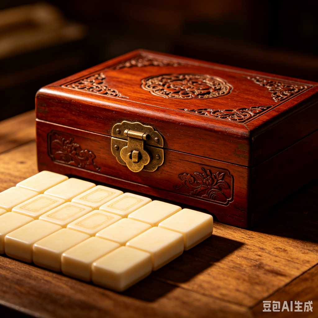 birminghamal,mahjong