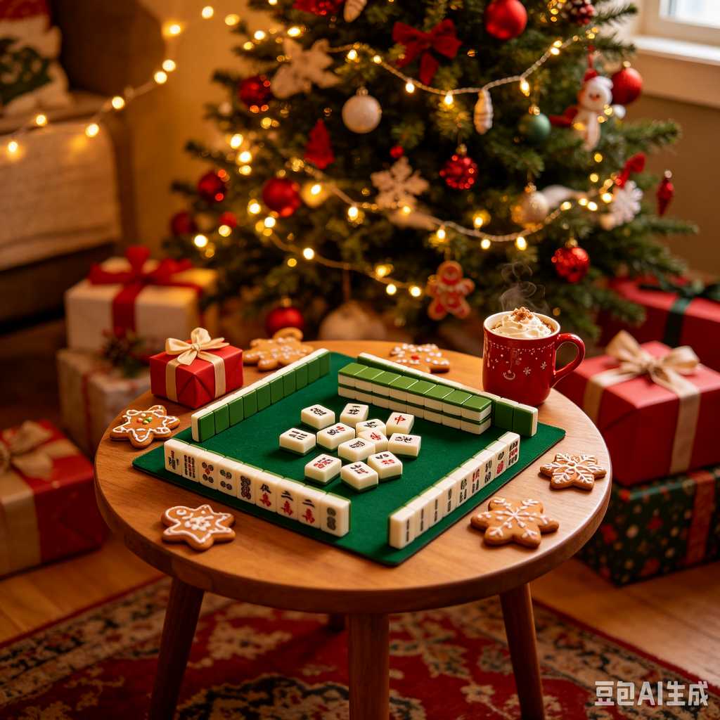 custom brand mahjong tiles wholesale