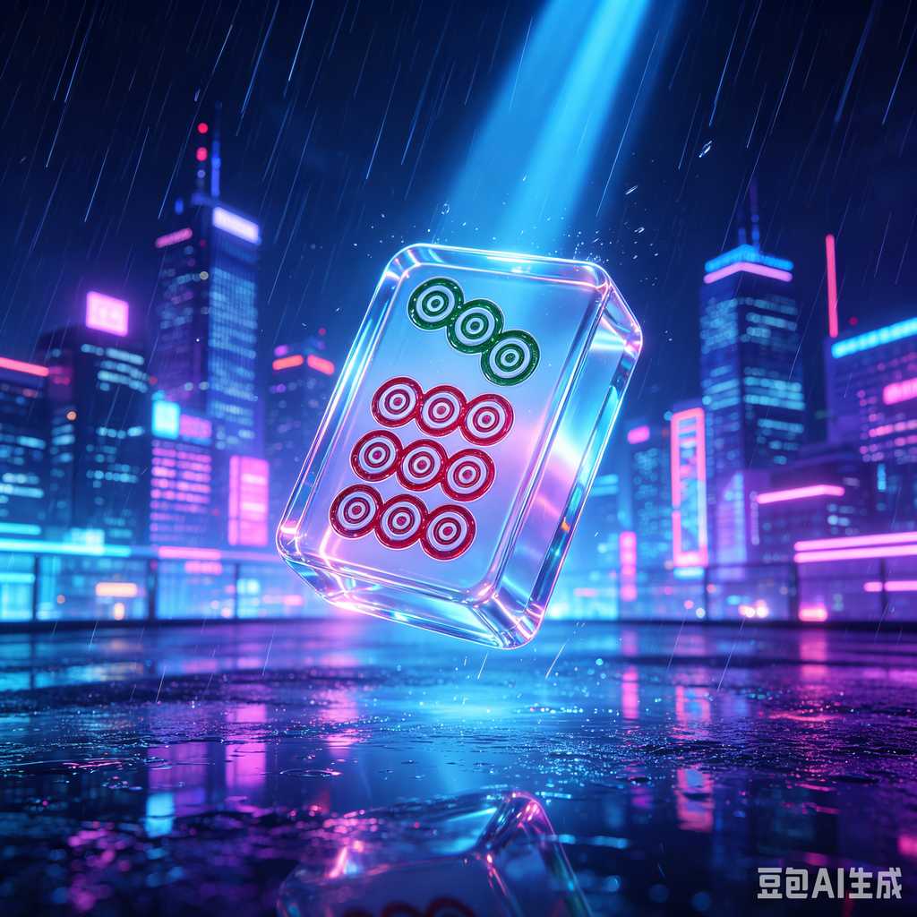 mahjong scoring coin set