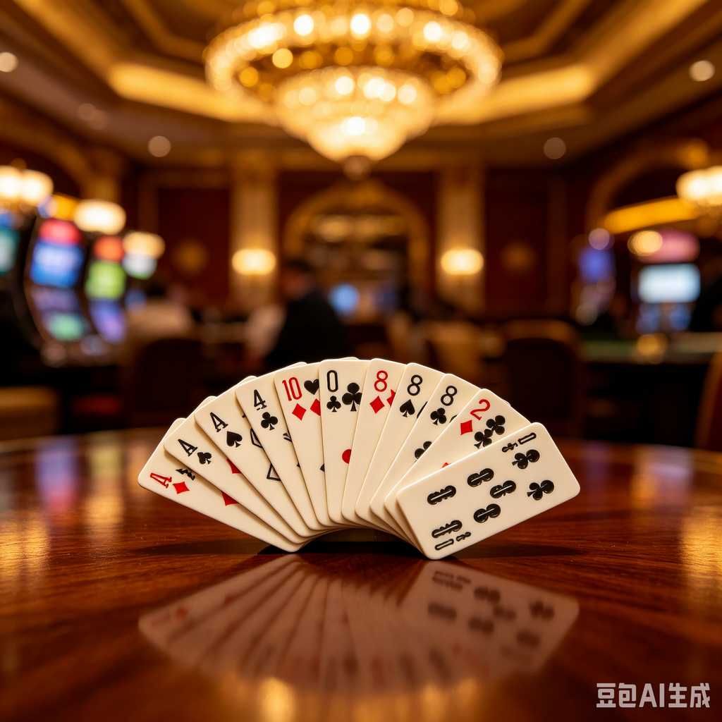 mahjong set for sale europe