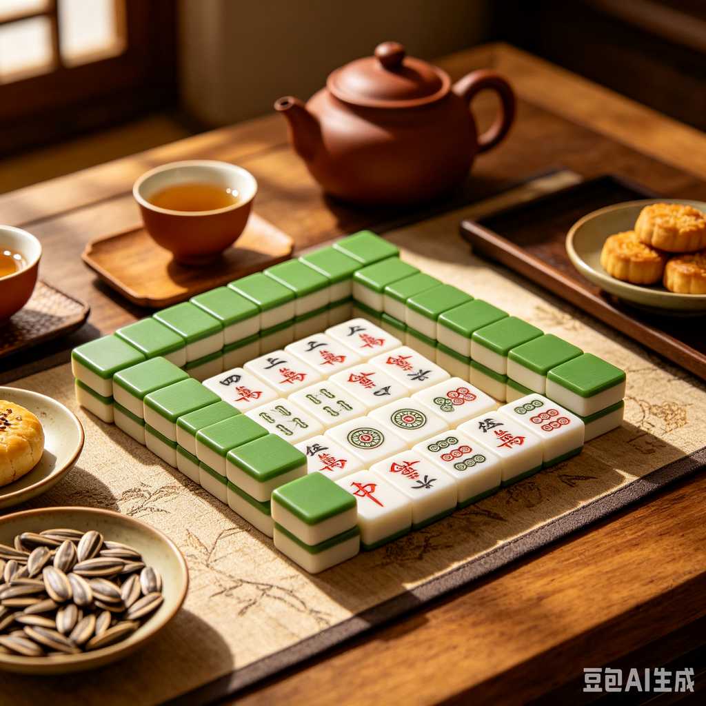 mahjong set for sale uk