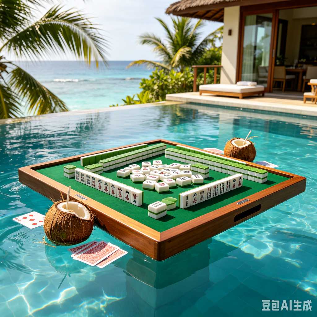 Pereira,mahjong