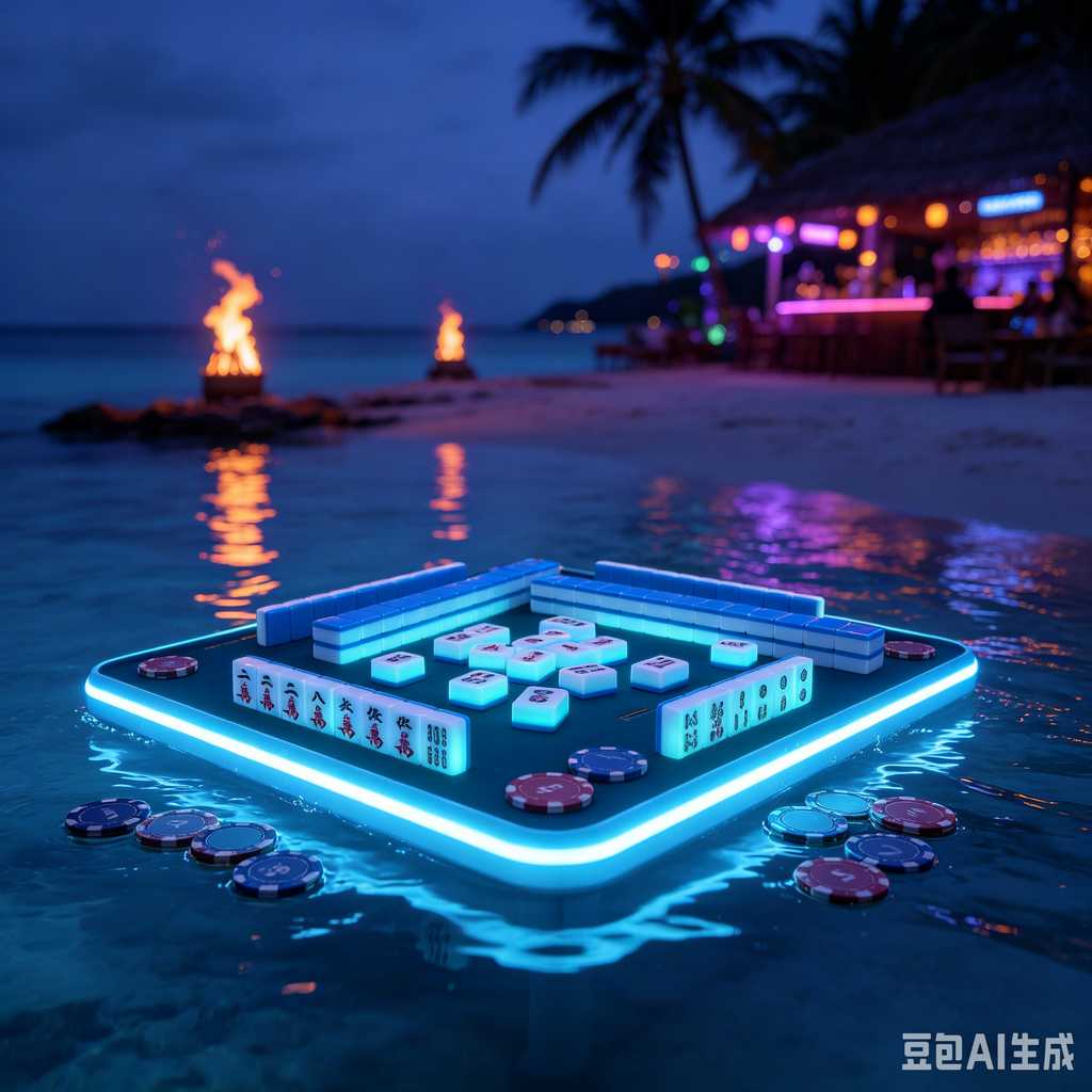 canterbury,mahjong